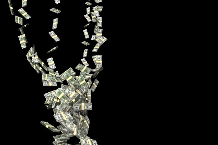 CEDOS проаналізував, як реформа змінила освітній бюджет