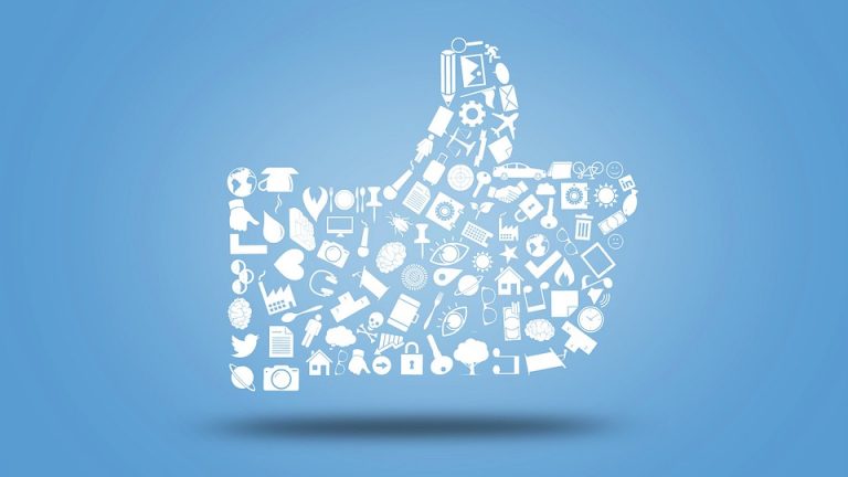 Facebook повідомив про відкриття трьох навчальних центрів у Європі