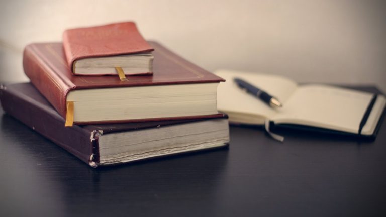 Аналітики розрахували, з яких предметів найвигідніше складати ЗНО