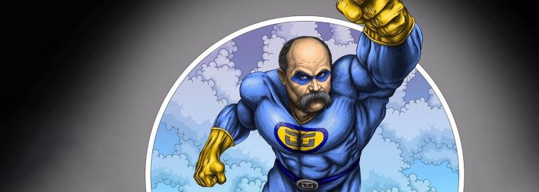 Як розповісти дітям про Шевченка без шароварщини