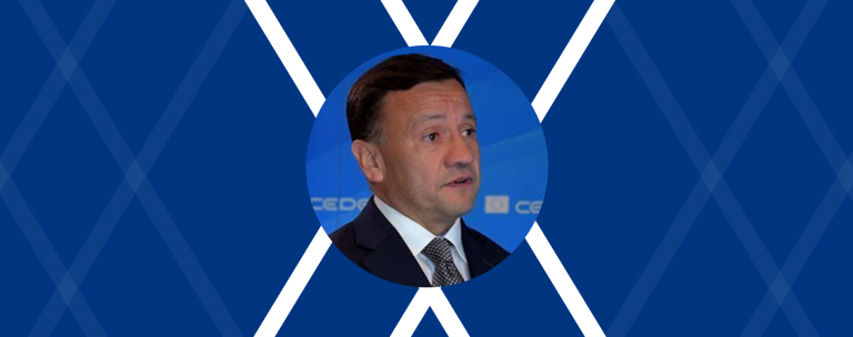 «Розумне самоврегулювання» та ще 4 принципи, що роблять фінську освіту якісною
