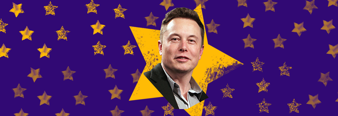 cover_musk