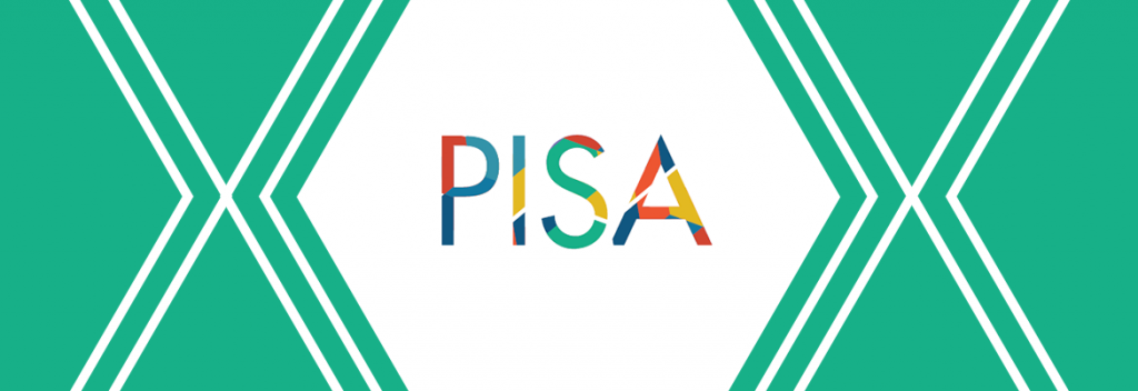 Дев’ять учасників PISA-2018 отримають цінні призи