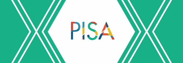 Дев’ять учасників PISA-2018 отримають цінні призи