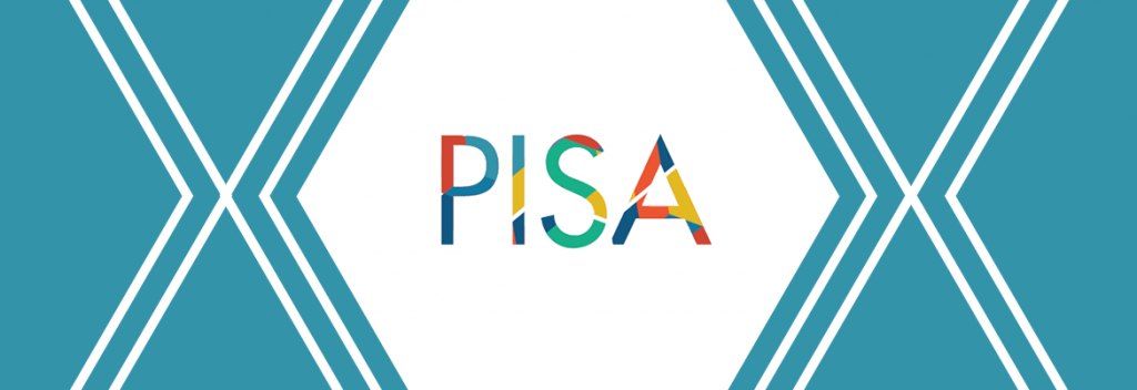 Опубліковано посібник PISA з математичної грамотності