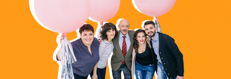 Global Teacher Prize Ukraine: що нового в житті та роботі найкращих вчителів країни