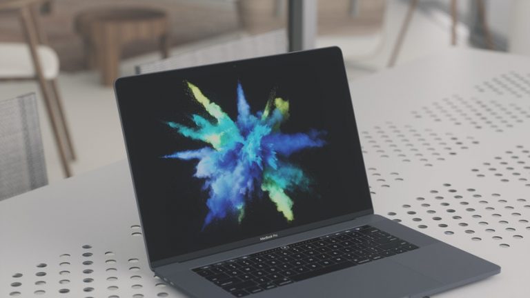 Міносвіти представило проект електронної освітньої платформи