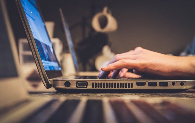 У МОН радилися з Amazon щодо розробки електронної освітньої платформи
