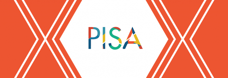6 завдань для школярів з тестування PISA