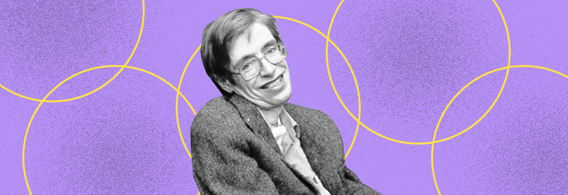 cover_hawking