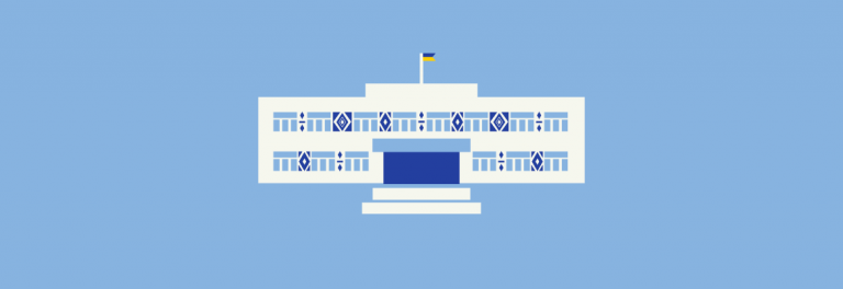 Як в українській сільській школі втілили фінську модель освіти