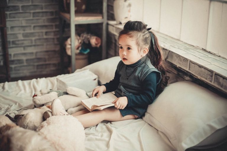 Що читати на вихідних: огляд освітніх матеріалів за тиждень — 22 березня 2018