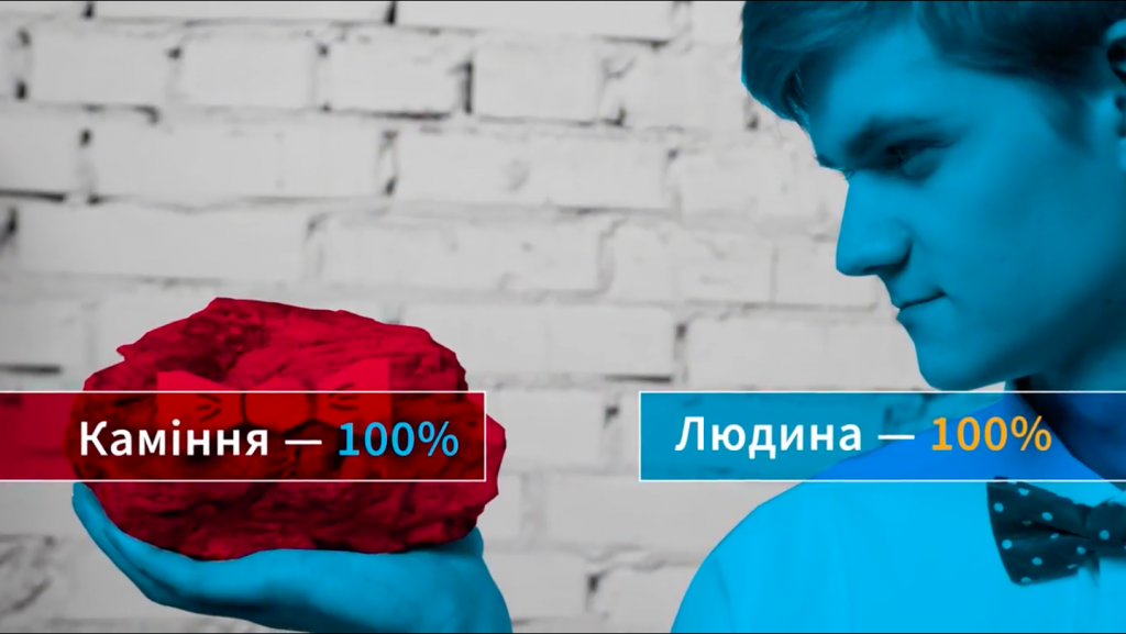«Освіторія» спільно з EdEra створили онлайн-курс підготовки до ЗНО з біології