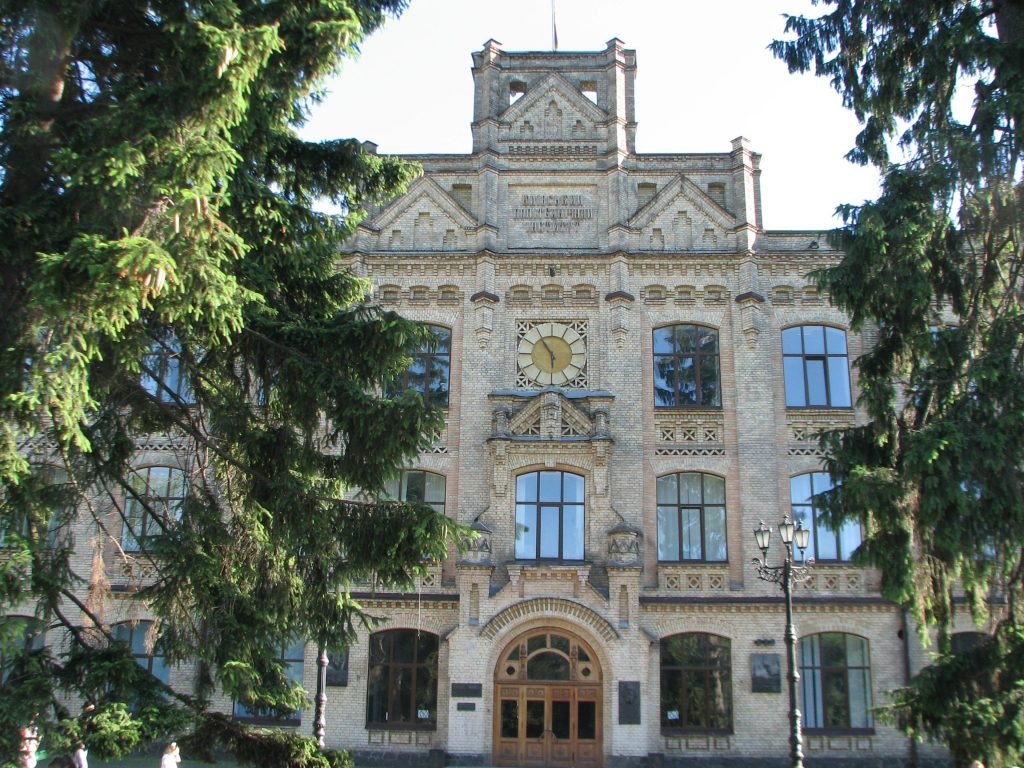 Чи закриють єдиний в Україні факультет з підготовки в ракетно-космічній галузі: роз’яснення