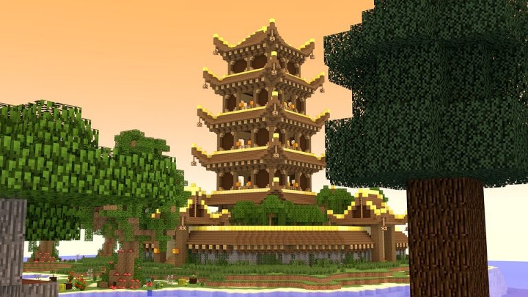 Microsoft шукає потенційних тренерів для освітнього чемпіонату з Minecraft