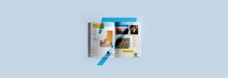 Сім книжок для сучасних батьків, які можна знайти на «Книжковому Арсеналі»