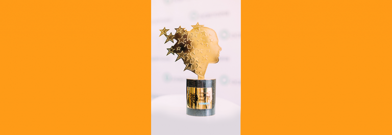 Прийом номінацій на Global Teacher Prize Ukraine продовжили до 1 серпня