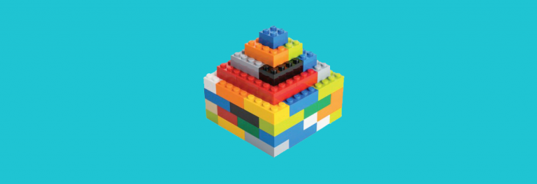 Чотири історії вчителів, які роками використовують LEGO на уроках