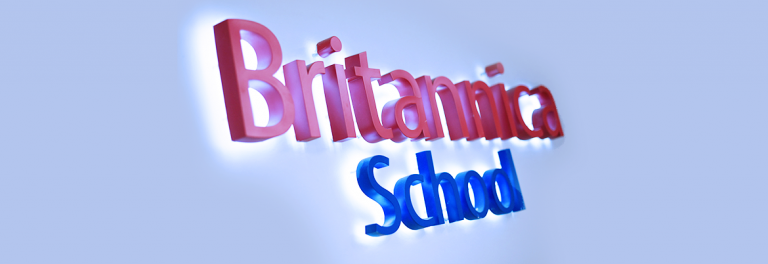 Як у Britannica School з 2-го класу складають Кембриджський екзамен та опановують філософію