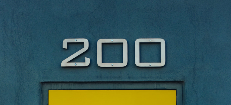 Понад 200 учасників ЗНО набрали 200 балів за тестування
