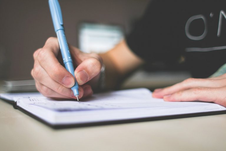 У Києві керівники шкіл і дитсадків проходитимуть переатестацію