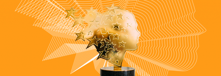 Тест: Хто ви з фіналістів Global Teacher Prize Ukraine 2018?