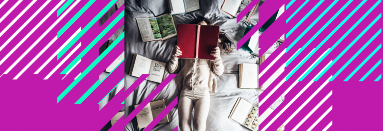 3 статті про фільми та книги, які дають лайфхаки виховання