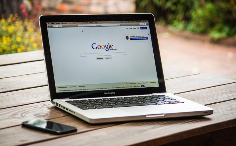 В Google відкрили конкурс грантів для шкіл і організацій на проекти з комп’ютерних наук