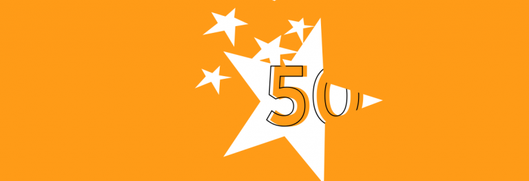 Global Teacher Prize Ukraine 2019: стали відомі імена ТОП-50 найкращих учителів України