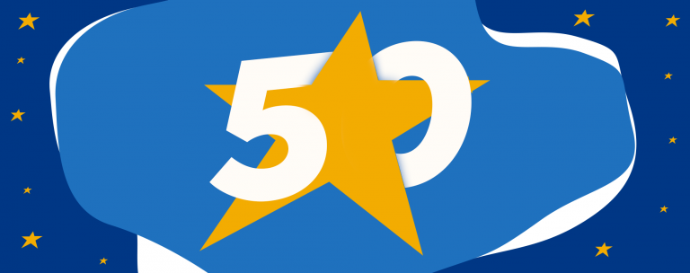 Global Teacher Prize Ukraine 2020: назвали ТОП-50 найкращих учителів України