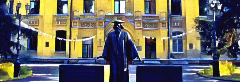 Куди пішли найрозумніші абітурієнти — 2018