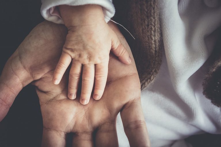 Де доступно та приємно відпочити на вихідних 11-12 серпня всією сім’єю