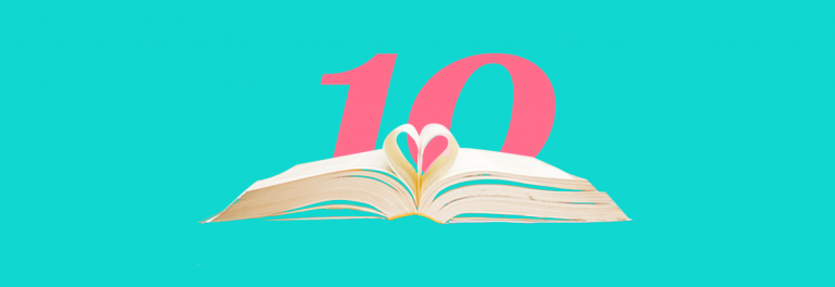 10 нових дивовижних книжок для дітей до Львівського форуму