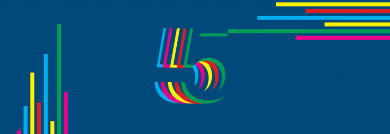 5 ідей IdeasFest, які надихнуть вчителів і батьків