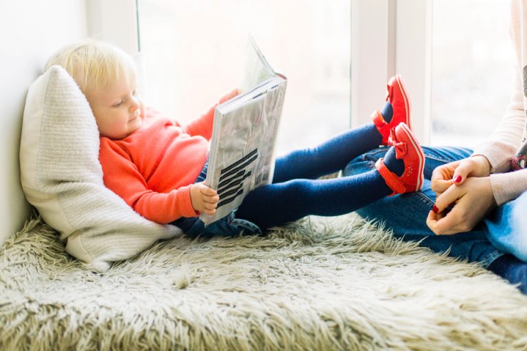 Найкраща література для дітей та дорослих: назвали номінантів Книги року ВВС-2018