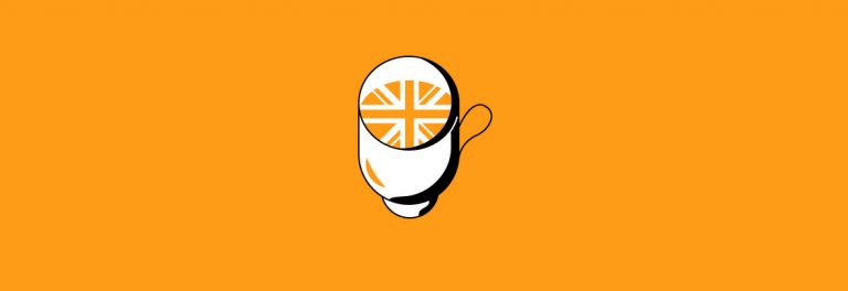 #ВчителіВажливі: Вчителька англійської мови, яка навчала патрульну поліцію