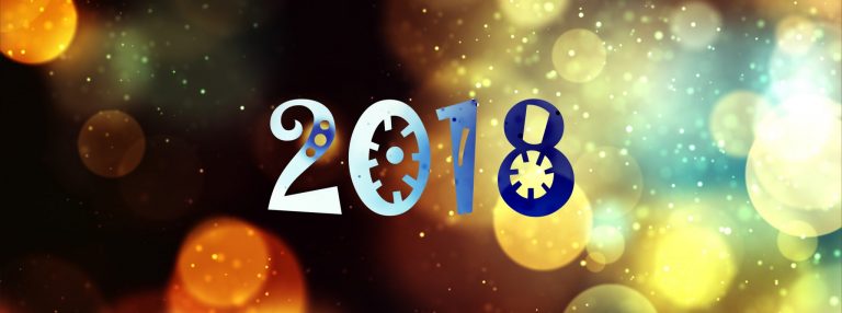 Гроші, НУШ, навчальні плани — чим цікавилися вчителі 2018-го