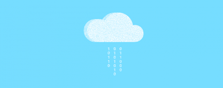 Cloud наше все: як хмарні технології змінюють університети та запобігають корупції