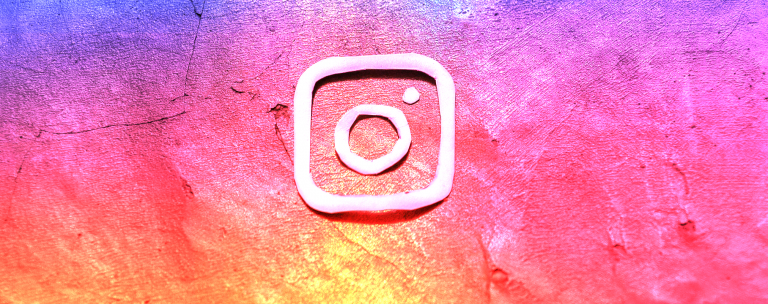 10 неймовірних блогів учителів в Instagram, на які варто підписатися