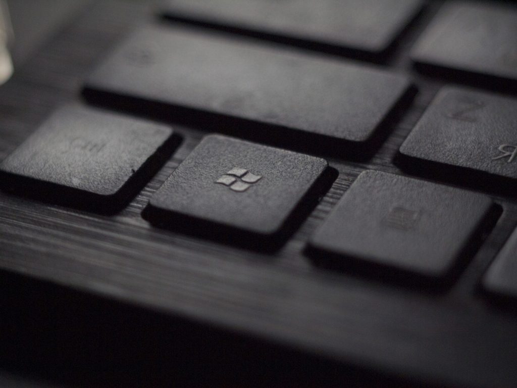 В Києві пройдуть освітні заходи від Microsoft