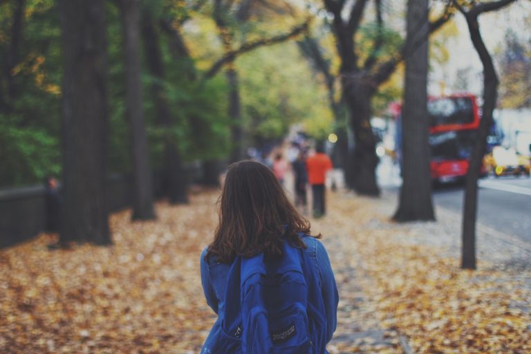 Учні 9-х класів у 2019 році складатимуть ДПА не у формі ЗНО