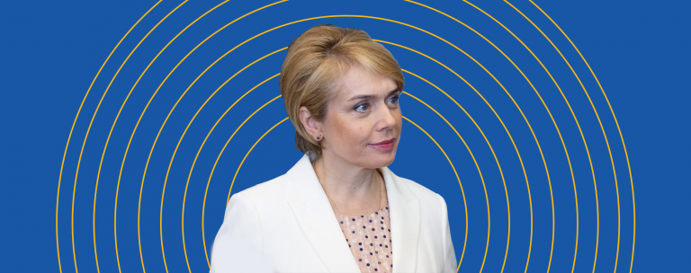 Реформа НУШ у середній освіті: на що чекати вчителям, учням і директорам