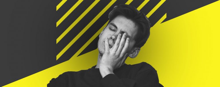 Як відрізнити: вчитель цькує чи дисциплінує?