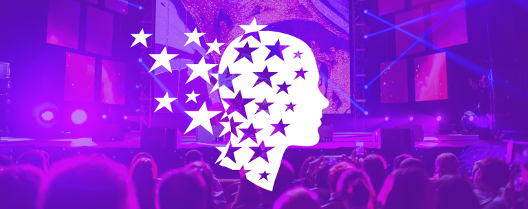 Global Teacher Prize Ukraine: Як подати заявку