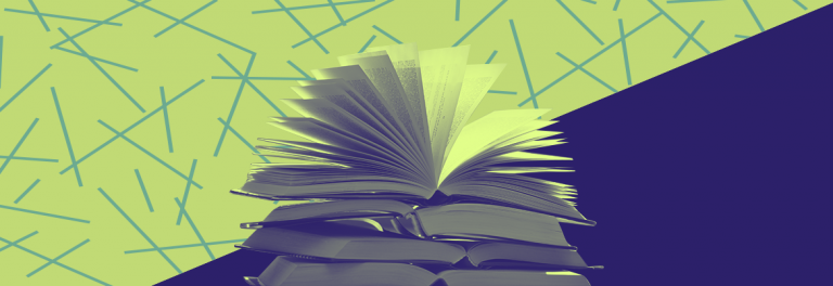 20 дивовижних дитячих новинок Книжкового Арсеналу