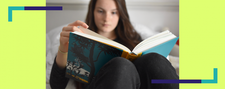 Які книжки стали бестселерами на Книжковому Арсеналі 2019