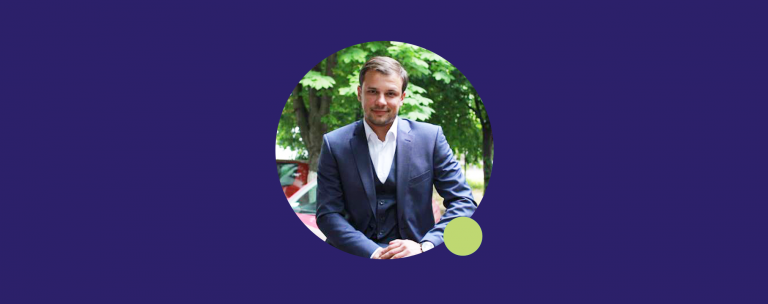 Нова влада: що чекає на нас в освіті?