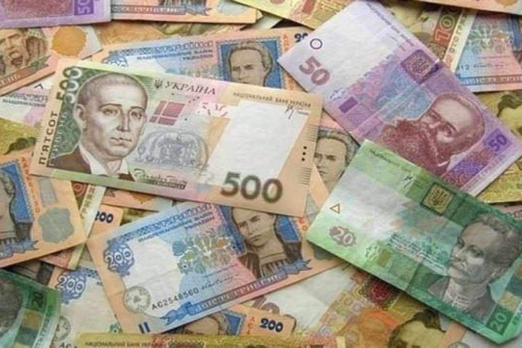 Вчителям планують встановити максимальні надбавки