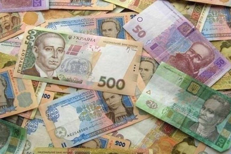 Вчителям планують встановити максимальні надбавки