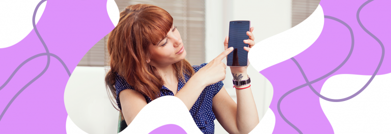 5 статей про те, що може запозичити вчитель з інших професій